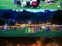 -清泉湾生态旅游度假区