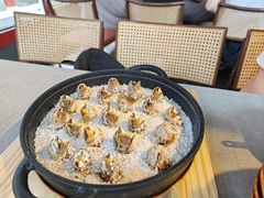 -有喜胶东小馆(超极合生汇太申祥和店)