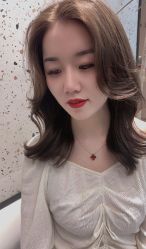 -丝念美发·专注烫染