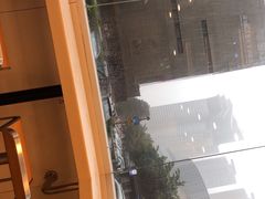 -真功夫(宝丰店)