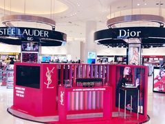 -王权免税店(普吉市区店)