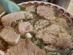 -脑馋粉儿(三里屯店)