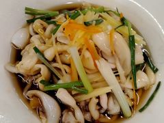 -小辉哥大排档(船山路总店)