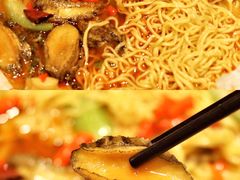 -成都吃客(九眼桥店)
