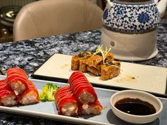 -新雅(丰盛里店)