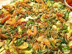 -海云台韩式汤饭·13年匠心韩料(南山店)