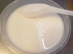 -张钦德·广场老牌豆花甜汤(总店)
