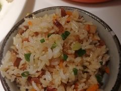 -原味田园·客家菜·土窑鸡(中航城君尚购物中心店)