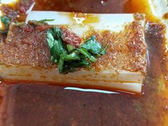 -金柱大盘鸡(南门店)