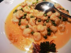 -苏浙汇(朝外店)