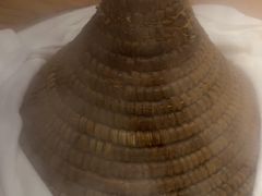 -云尊府云南菜·蒸汽石锅鱼(学清路店)