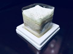 -21cake廿一客蛋糕
