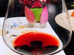 -岁粤Moon·湖景餐厅(月光码头店)
