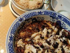 -三俞竹苑(红旗街万达店)
