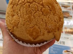 -敏华冰厅(平安金融中心店)