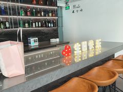 -Living Kitchen团建·厨艺派对空间(国贸店)