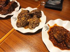 -老号尤兔头(幸福店)