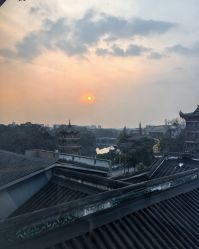 点击看大图 -爱弥儿月子中心(省医院店)