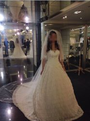 点击看大图 QQ图片20150329180408-韩国天使嫁衣婚纱礼服馆(上海旗舰店)