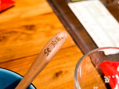 -局气烤鸭·北京菜(前门店)