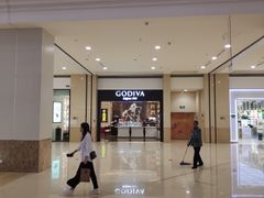 -GODIVA(印象城店)