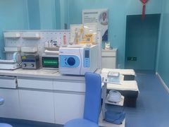 -Andrew指甲专科灰指甲·甲沟炎矫正·3D步态矫形鞋垫定制(浦三路店)