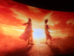 -万达影城(贵阳观山湖万达IMAX店)