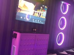 -欢乐迪KTV(观音桥未来国际店)