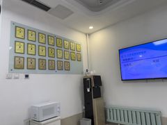 -北京观赏动物医院·24小时大型综合·猫专科·异宠专科