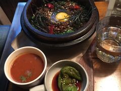 -良木缘咖啡西餐(川大店)
