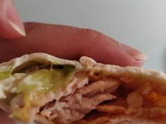 -吉胜克·汉堡炸鸡(南开三马路店)