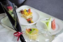 点击看大图 -贝瑞佳月子会所(杭州旗舰店)