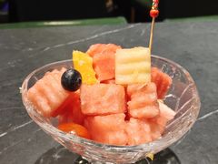 -蒙料·手把肉(望京店)
