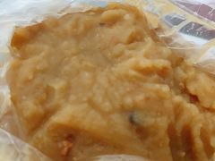 土豆泥-咱家王新国把子肉(县东巷店)