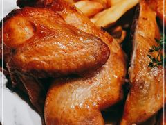 -卡朋西餐(悦汇城店)