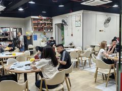 -阿牛牛杂店(东园店)