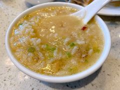 -青蓬蒸汽海鲜·深圳老字号·团建聚会(壹方城店)