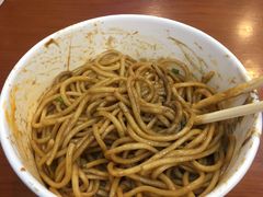 -蔡林记(昙华林泛悦汇店)