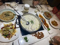 -立标杆麻辣鱼(宝龙广场店)