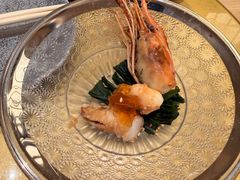 -鮨政·Omakase(港汇恒隆广场店)
