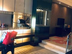 -碧桂园凤凰城酒店(南京店)