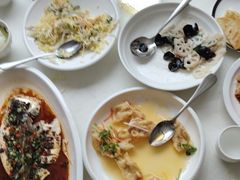 -天天渔港(杏林街店)