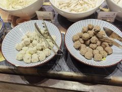 -福州西湖大酒店·怡湖咖啡厅