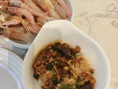 -半岛听涛蒸汽海鲜自助(K11店)