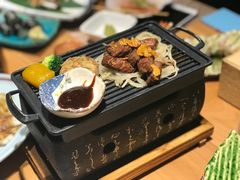 -本逸·割烹料理(湖墅店)