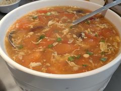 -兴仙饭店·闽味海鲜(马尾总店)