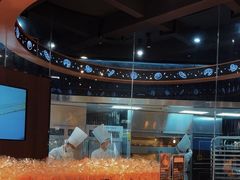 -FANEN法念·烘焙·甜点(万象城店)