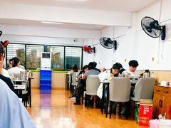 -乡厨味道(黄鹤楼店)