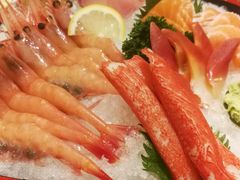 -伊豆野菜村(大族广场店)