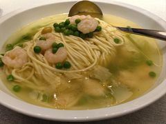 -绿波廊(豫园店)